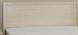 Ліжко Олімп Сіті Преміум з фільонкою та підйомним механізмом 120х190, фото – 3
