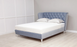 Ліжко VND Енжел з підйомним механізмом 160x200 (3 кат), фото – 11