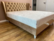 Ліжко VND Енжел з підйомним механізмом 160x200 (3 кат), фото – 1