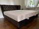 Ліжко VND Енжел з підйомним механізмом 160x200 (3 кат), фото – 9