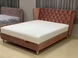 Ліжко VND Енжел з підйомним механізмом 160x200 (3 кат), фото – 7