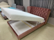 Ліжко VND Енжел з підйомним механізмом 160x200 (3 кат), фото – 5
