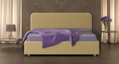 Кровать Sofyno Модерн 160x200