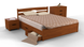 Кровать Олимп Лика Люкс с ящиками 140x190, фото – 9