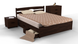 Кровать Олимп Лика Люкс с ящиками 160x200, фото – 11