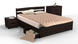 Кровать Олимп Лика Люкс с ящиками 180x190, фото – 15