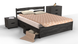 Кровать Олимп Лика Люкс с ящиками 120x200, фото – 13