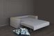 Диван - ліжко Eurosof Гармонія Міні , фото – 3