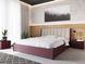 Ліжко Лев Токіо 50 з підйомним механізмом 140x200, фото – 3