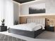 Ліжко Лев Токіо 50 з підйомним механізмом 120x190, фото – 2