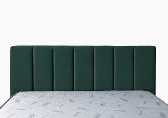 Ліжко Eurosof Біатріс з підйомним механізмом 120x190