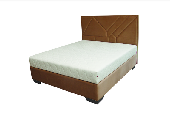 Кровать VND Екшн с подъемным механизмом 160x190