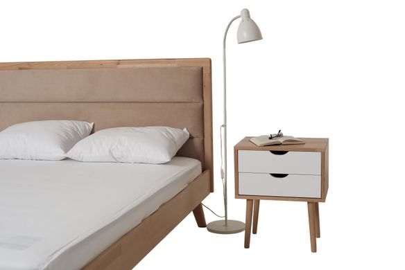 Ліжко Camelia Моніка 160x190