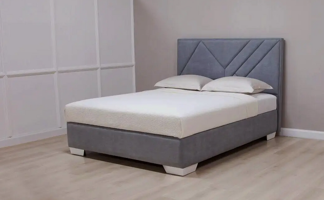 Ліжко VND Екшн з підйомним механізмом 120x200