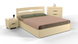 Кровать Олимп Нова с подъемным механизмом 180x200, фото – 6
