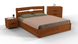 Кровать Олимп Нова с подъемным механизмом 160x190, фото – 8