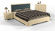 Кровать Олимп Милена с мягкой спинкой 180x190, фото – 10