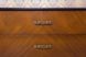 Кровать Олимп Милена с мягкой спинкой 160x190, фото – 4