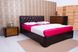 Кровать Олимп Милена с мягкой спинкой 160x190, фото – 1