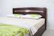 Кровать Олимп Нова с подъемным механизмом 180x190, фото – 2