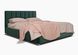 Кровать Eurosof Биатрис с подъемным механизмом 160x190, фото – 2