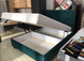 Ліжко VND Екшн з підйомним механізмом 120x190, фото – 7