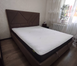 Ліжко VND Екшн з підйомним механізмом  160x200, фото – 1