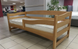 Кровать детская Goydalka AFINA 80x160, фото – 1