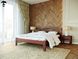 Кровать Лев Афина 1 160x200, фото – 3
