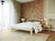 Ліжко Лев Афіна 1 180x190, фото – 1