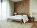 Ліжко Лев Афіна 1 180x200, фото – 4