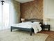 Кровать Лев Афина 1 160x200, фото – 5