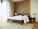 Ліжко Лев Афіна 1 160x200, фото – 2