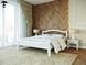 Кровать Лев Афина 1 180x190, фото – 6