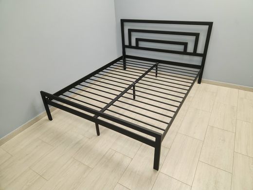 Кровать Tenero Вереск 80x190