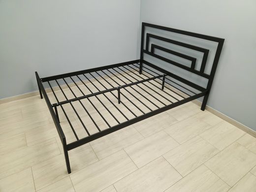 Кровать Tenero Вереск 80x190