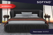 Кровать Sofyno Марко 160x200, фото – 1