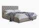 Ліжко Eurosof Мілана з підйомним механізмом 120x190 , фото – 2