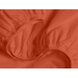 Підлітковий комплект постільної білизни COSAS SAFARI CS3, фото – 6