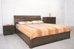 Кровать Олимп Марита N 140x190