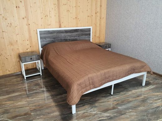 Ліжко Tenero Герар 80x190
