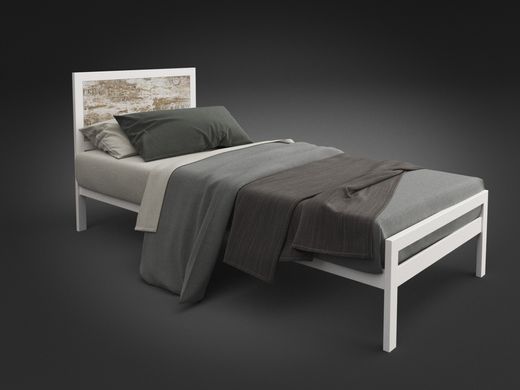 Ліжко Tenero Герар 80x190