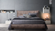 Ліжко VND Ідіс з підйомним механізмом  120x190, фото – 1
