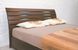 Ліжко Олімп Маріта N 160x190, фото – 3