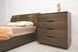 Кровать Олимп Марита N 160x190, фото – 2