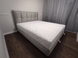 Ліжко VND Ідіс з підйомним механізмом 120x200, фото – 6