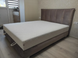 Ліжко VND Ідіс з підйомним механізмом  120x190, фото – 2