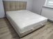 Ліжко VND Ідіс з підйомним механізмом  120x190, фото – 4