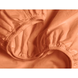 Підлітковий комплект постільної білизни на резинці COSAS FOX CS3, фото – 6
