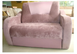 Диван - кровать Берегиня Фламинго 100x190, фото – 11